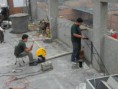 /album/fotogaleria-galeria-de-imagenes1/brmyh-copiar-jpg/